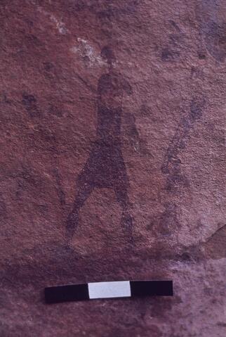 Open original Digitaal object