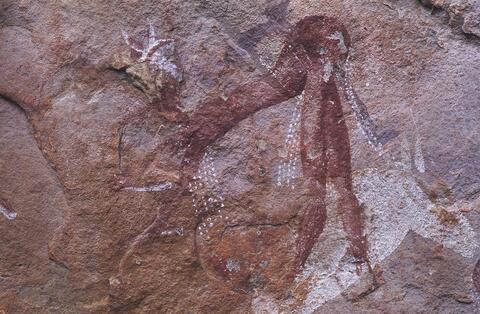 Open original Digital object