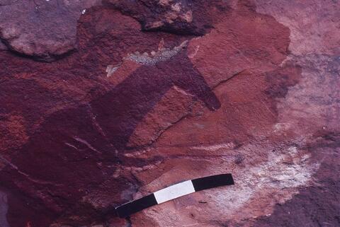 Open original Digitaal object