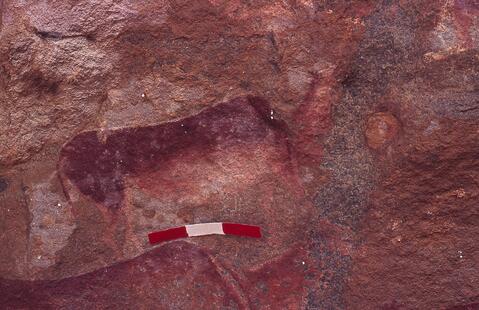 Open original Digital object