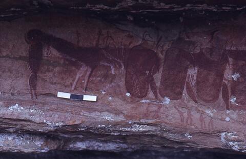 Open original Digitaal object