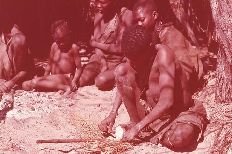 Open original Digital object