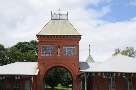 Open original Digital object