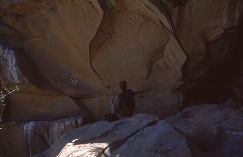 Open original Digital object