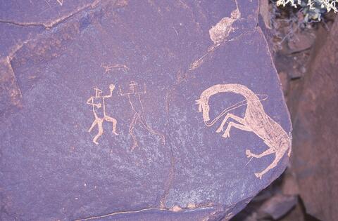 Open original Digitaal object