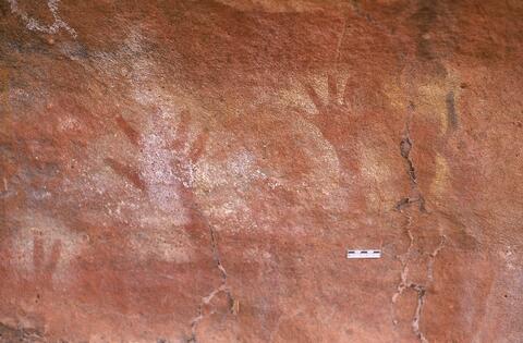 Open original Digital object