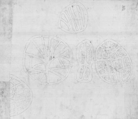 Open original Digitaal object