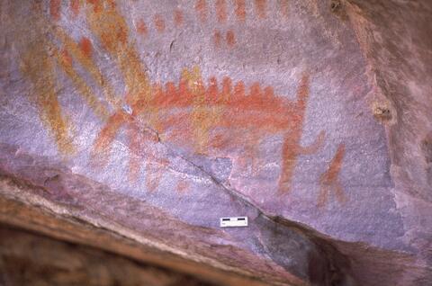 Open original Digitaal object