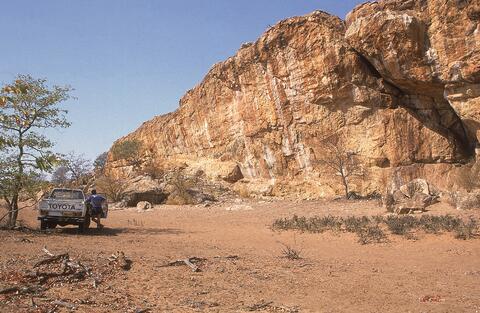 Open original Digital object