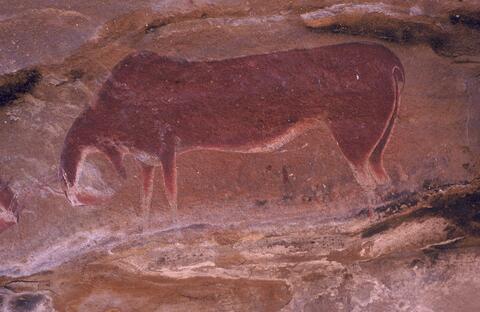 Open original Digital object