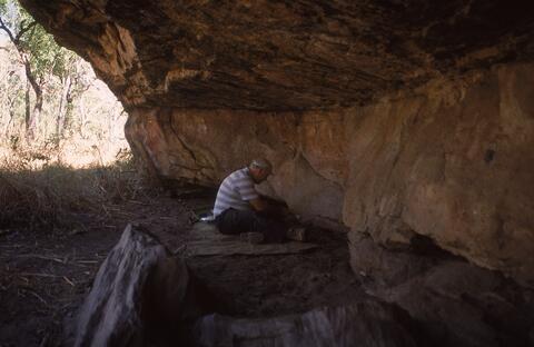 Open original Digital object