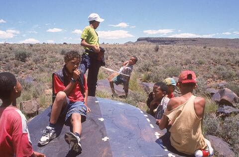 Open original Digital object