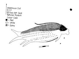 NASMUS RSA PLB1 1R