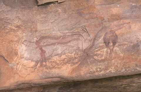 Open original Digital object