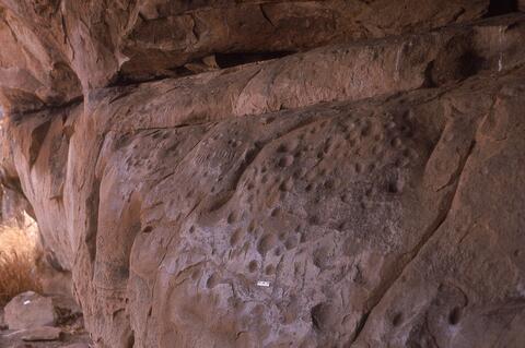 Open original Digitaal object