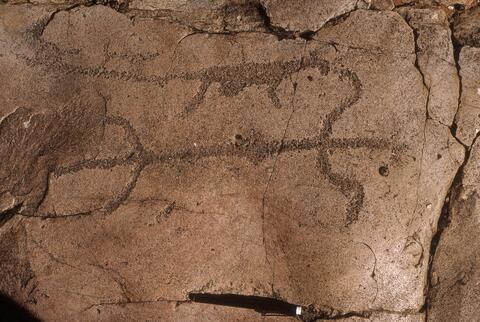 Open original Digital object