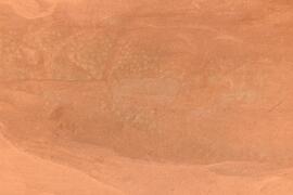 NASMUS 01 101