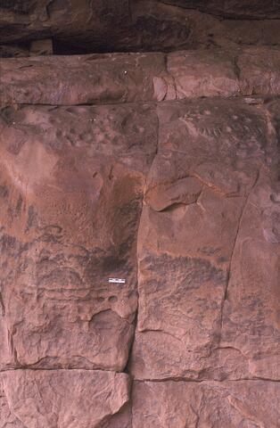 Open original Digitaal object