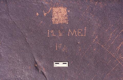 Open original Digital object