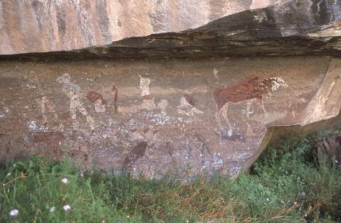 Open original Digitaal object