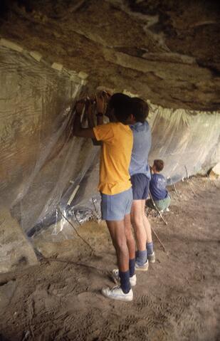 Open original Digital object