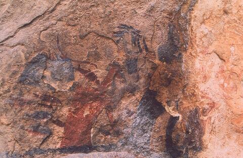 Open original Digital object