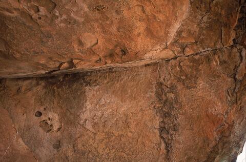 Open original Digitaal object