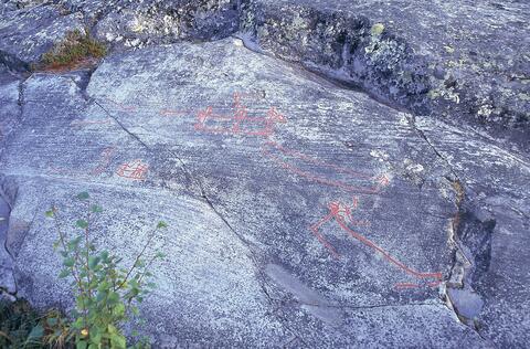 Open original Digital object