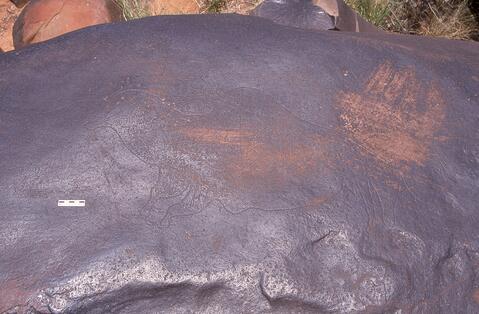 Open original Digital object