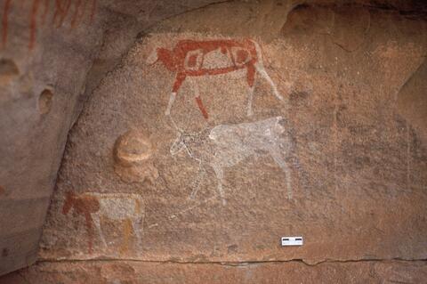 Open original Digitaal object