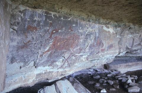 Open original Digitaal object