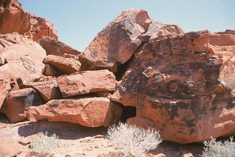 Open original Digital object