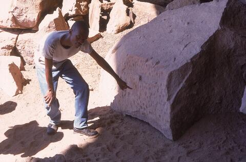 Open original Digitaal object