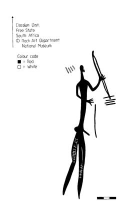 NASMUS RSA HUR1 1R