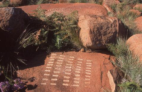 Open original Digital object