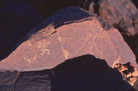 Open original Digitaal object