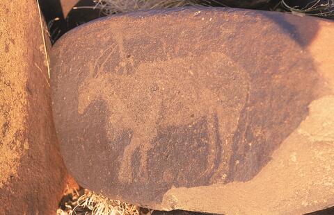 Open original Digital object