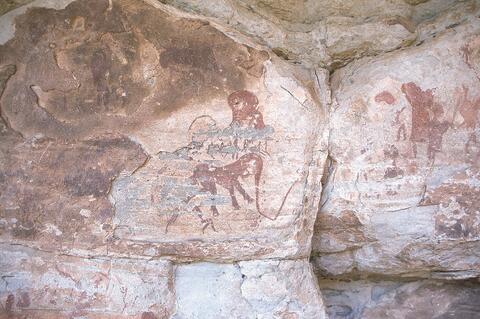 Open original Digital object