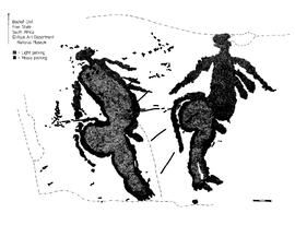 NASMUS RSA STO1 3R
