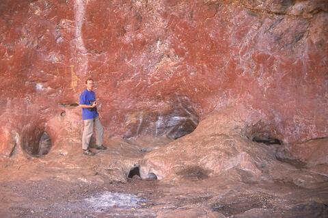 Open original Digital object