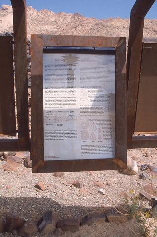 Open original Digitaal object