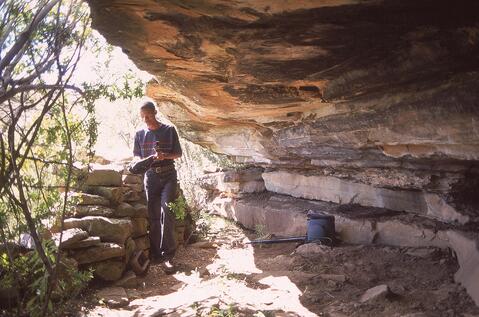 Open original Digital object