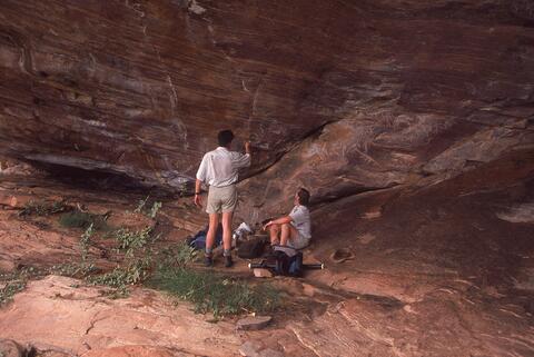 Open original Digital object