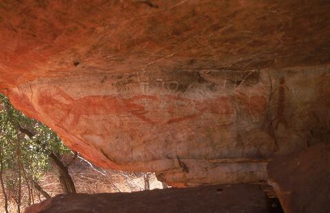 Open original Digital object