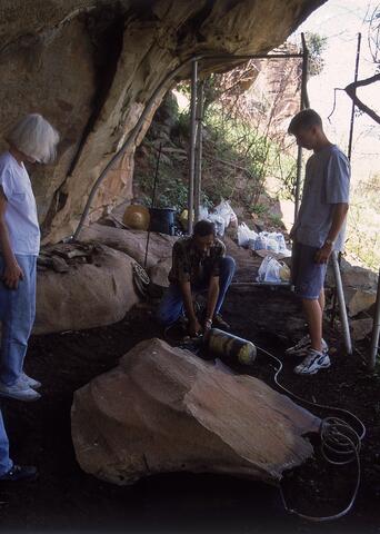 Open original Digital object