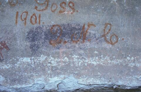 Open original Digitaal object