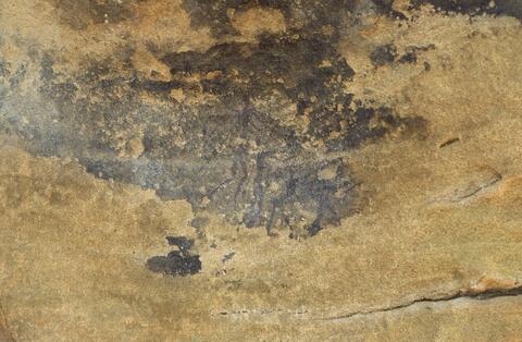 Open original Digitaal object