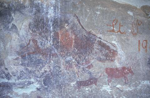 Open original Digital object