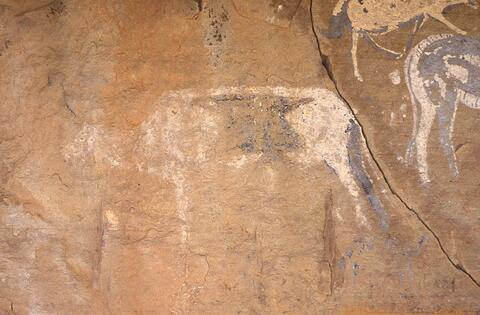 Open original Digitaal object