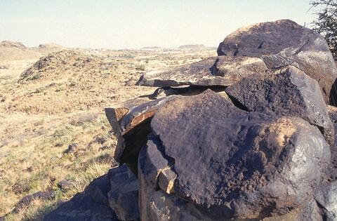 Open original Digital object